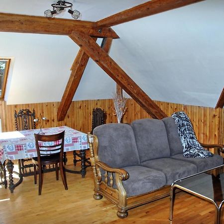 Brasov Valley Apartment Ngoại thất bức ảnh