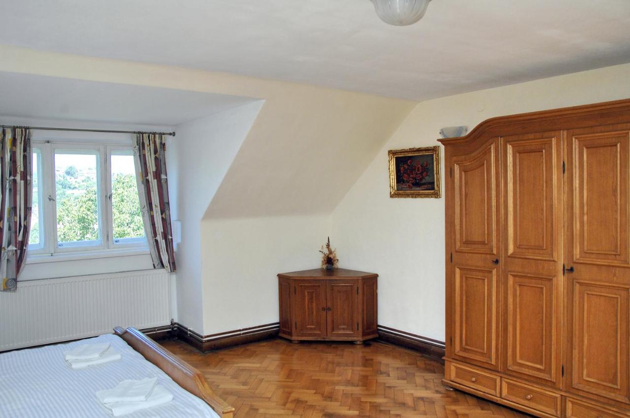 Brasov Valley Apartment Ngoại thất bức ảnh