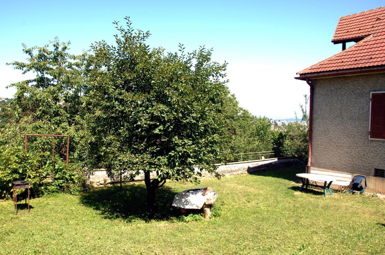 Brasov Valley Apartment Ngoại thất bức ảnh